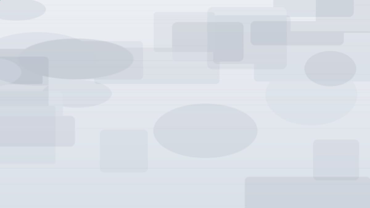 GMGN 将新 Solana 代币 PUP 标记为狙击目标