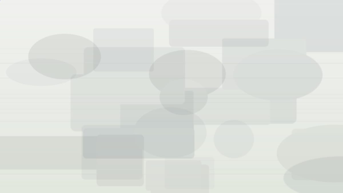 Bhutan Royal Government Transfers 123.7 BTC to New Address