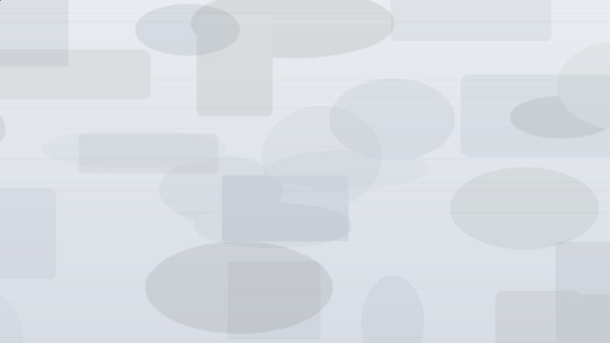 在 Coinbase 转账之前，Whale 在匿名钱包之间转移了价值 2846 万美元的 416 BTC