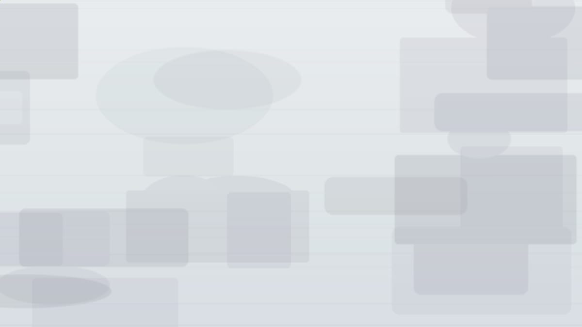 Glassnode 数据显示比特币跌破 6.7 万美元与零售抛售有关