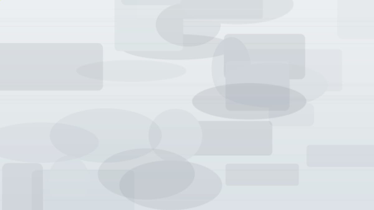 Tether 选择毕马威 (KPMG) 进行全面审计，并聘请普华永道 (PwC) 进行内部系统审计