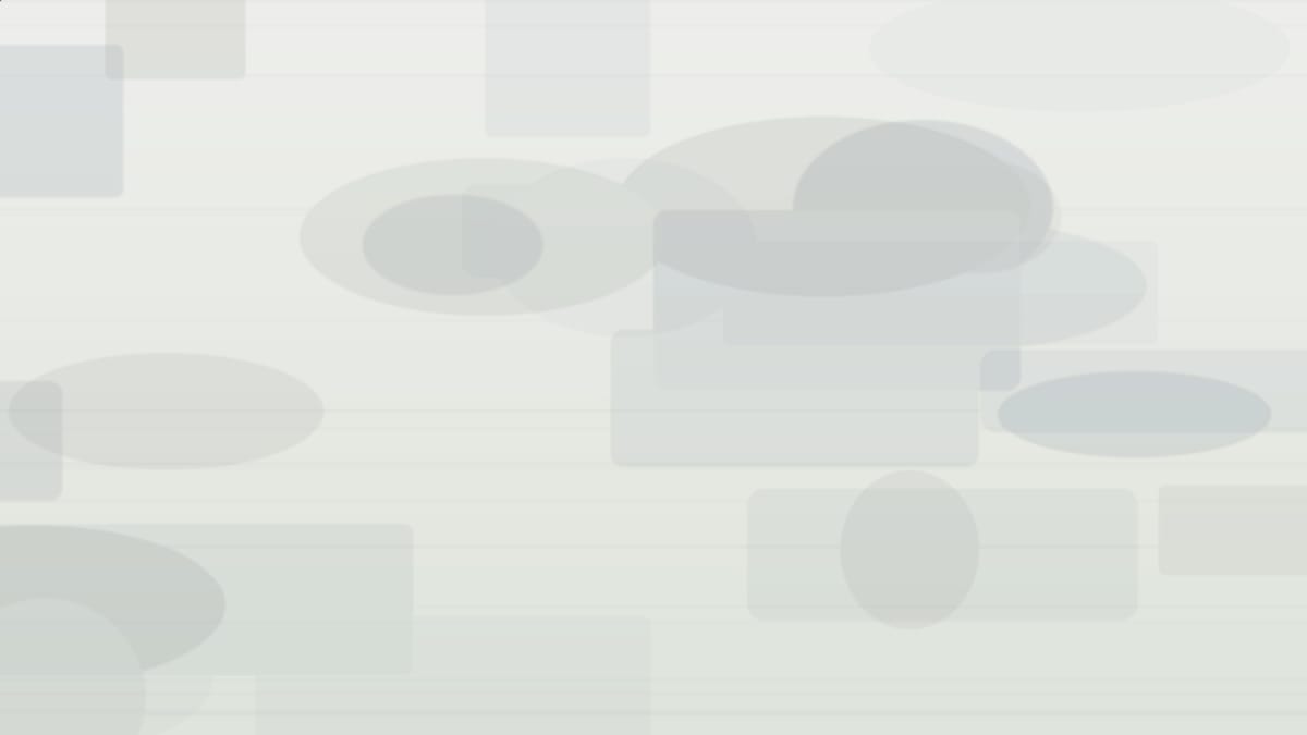 Ripple首席执行官加林豪斯：各大银行探索稳定币发行