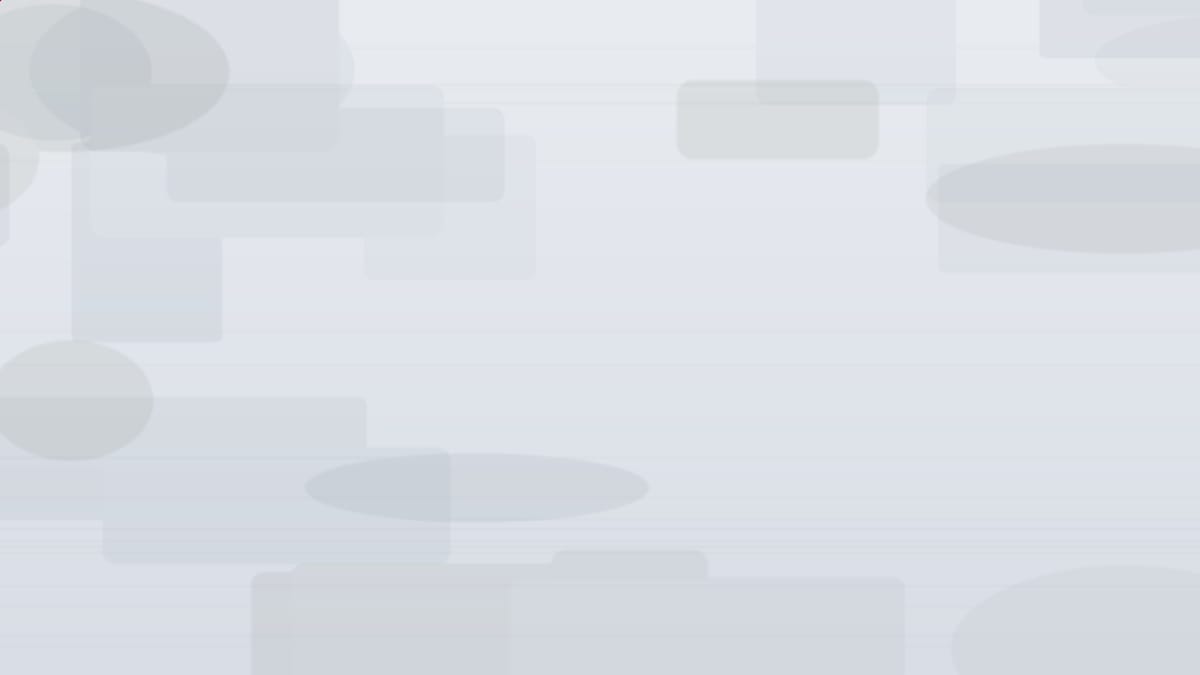 MARA 出售 1.1 亿美元比特币以回购可转换票据，债务减少 30%