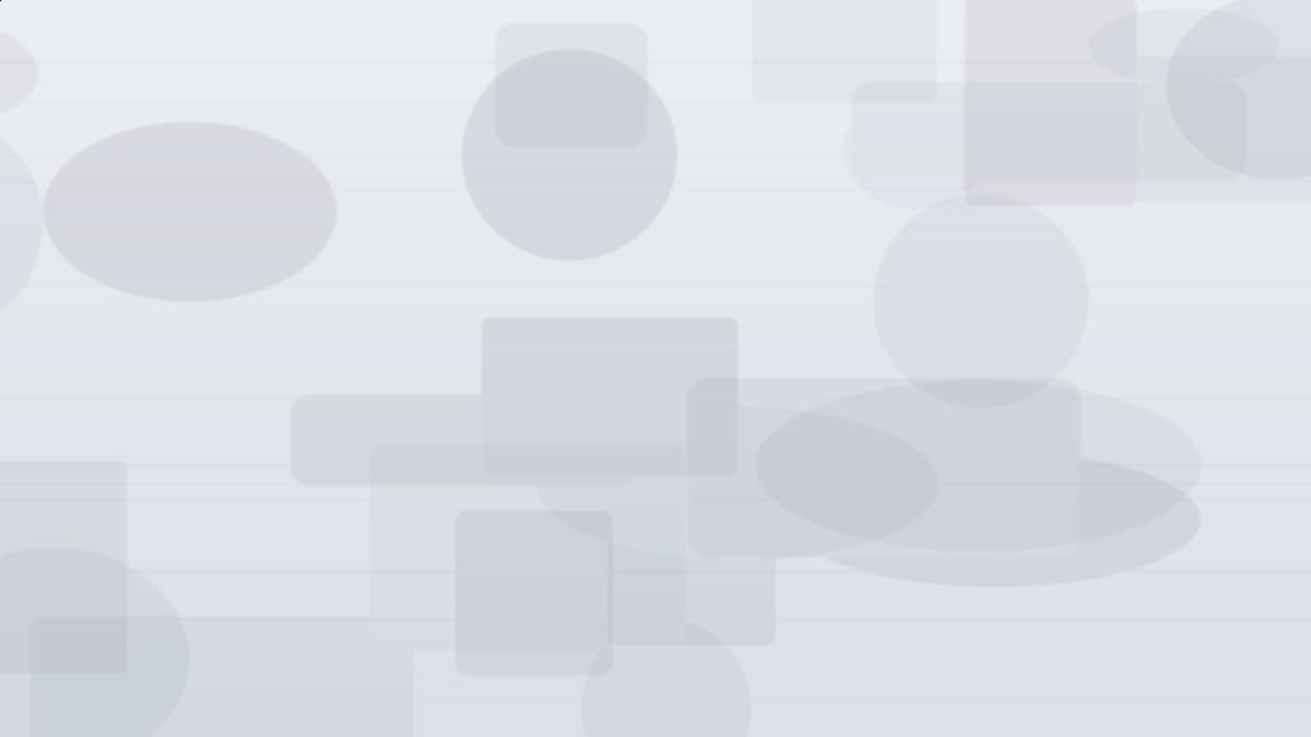 摩根大通分析师强调，在 ETF 资金外流的情况下，比特币相对于黄金具有更强的韧性