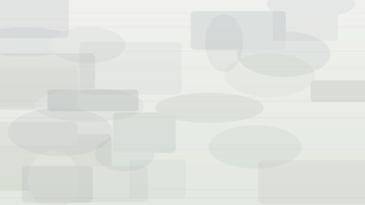 Arkham 数据记录少量 BTC 转移至 Bybit 交易所