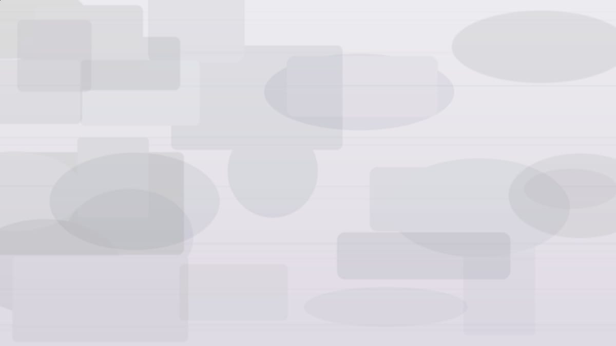 新 Solana 代币“Yu Ai”推出，市值 6.88 万美元