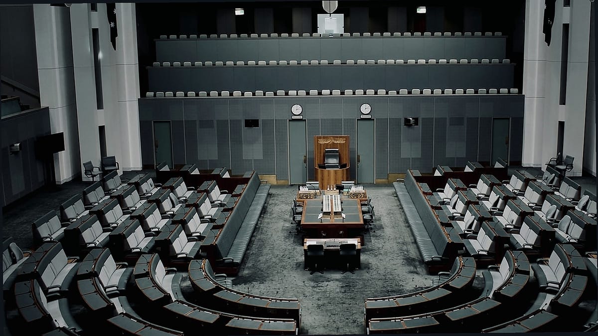 法国巴黎银行针对比特币和以太坊推出六种加密货币 ETN