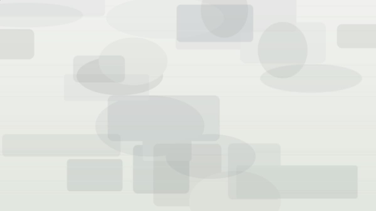 140 亿美元期权到期后，比特币跌至两周低点