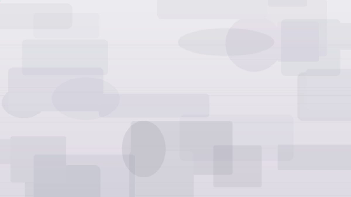 随着抛售压力缓解，BTC 短期持有者交易所流入量降至历史低点