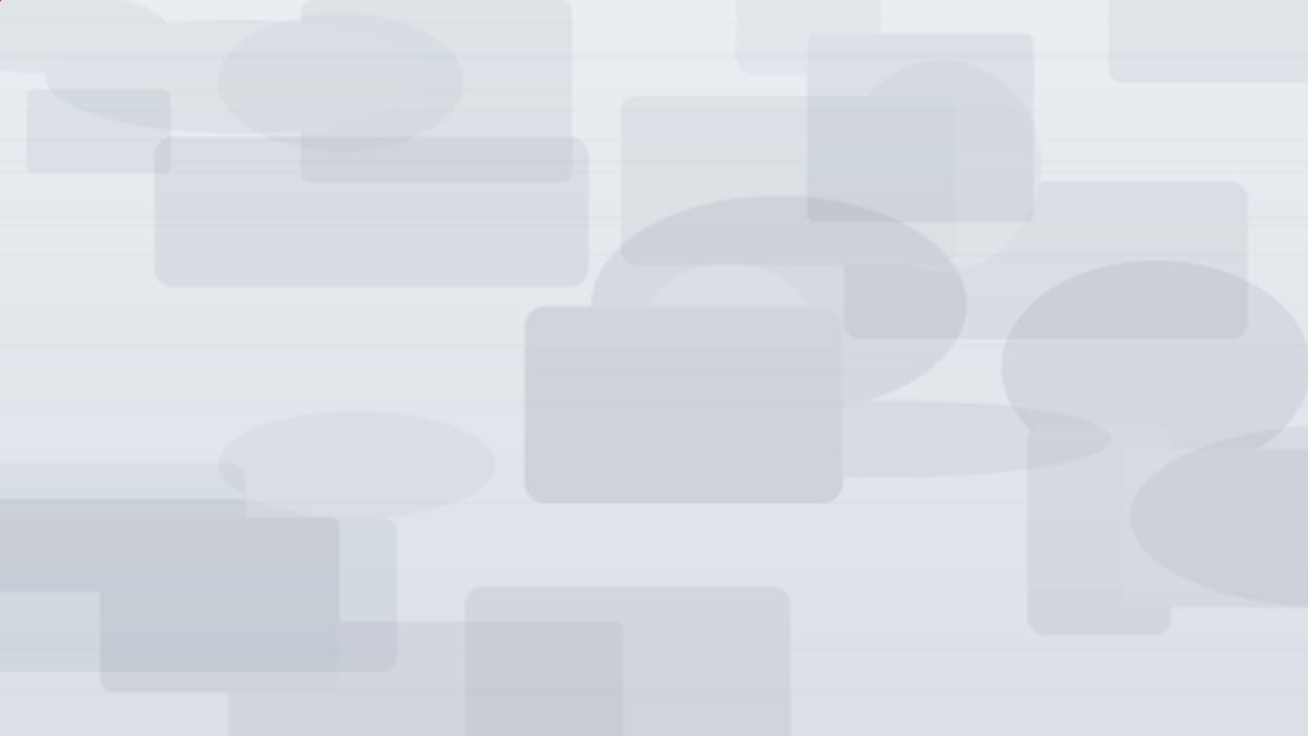 由于 MicroStrategy 主导了近期购买的 98%，企业比特币国库积累放缓