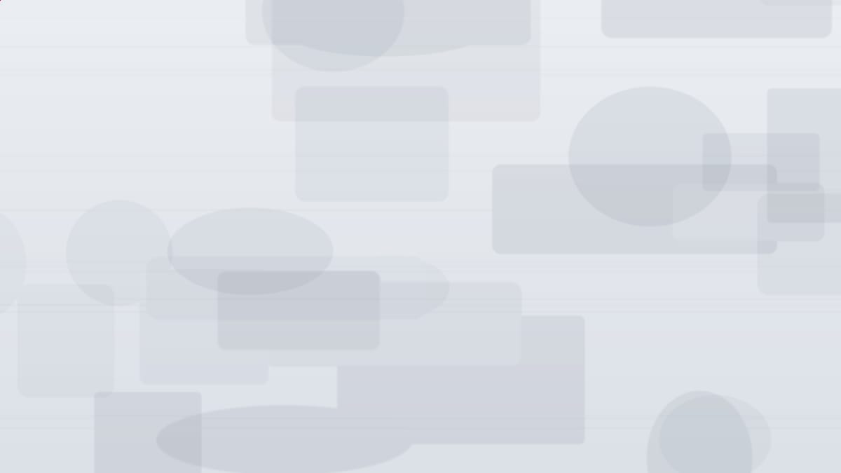 特朗普推迟伊朗局势升级，比特币上涨 5% 至 71,000 美元