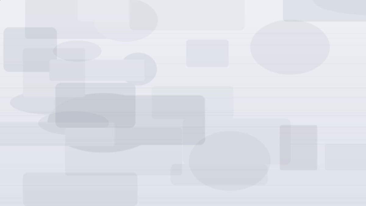 不明资产从 Kraken 交易所转移至不明钱包