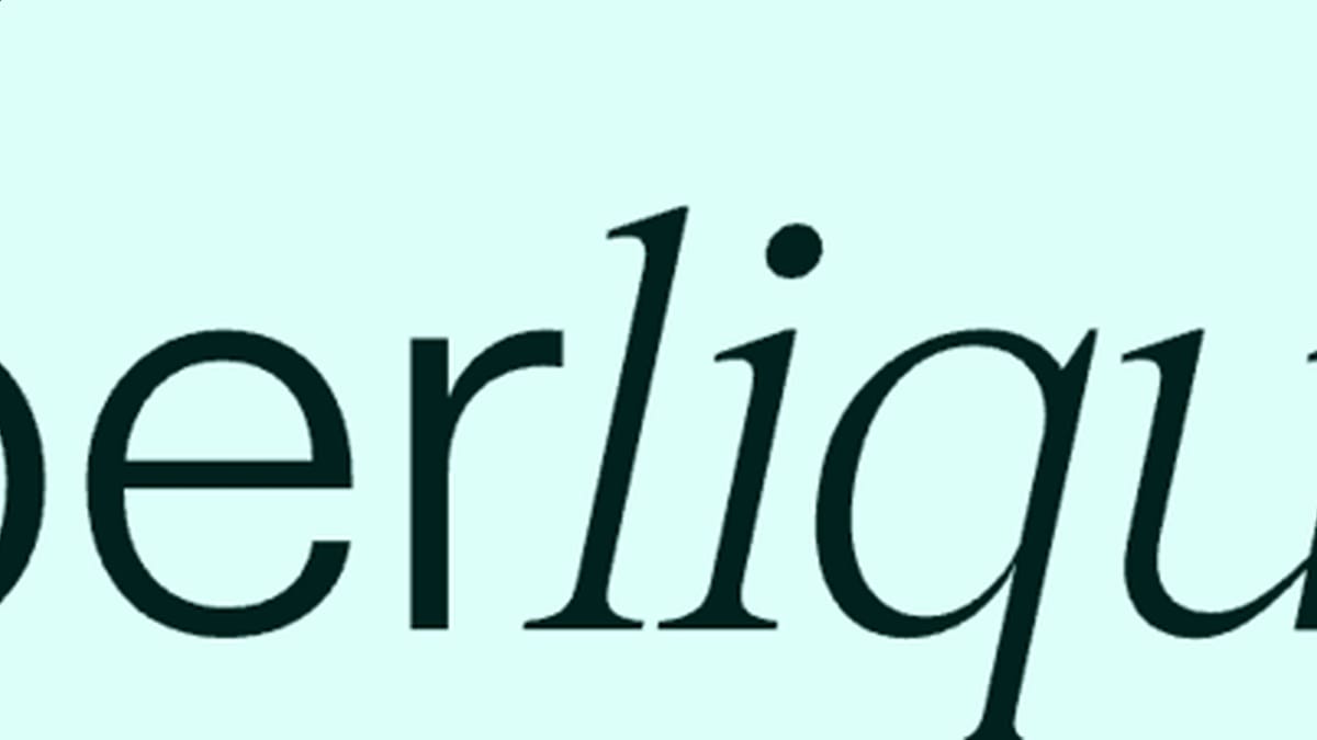 Whale 在 Hyperliquid 平台上积累了价值 1500 万美元的 HYPE