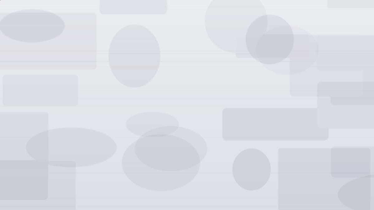 随着价格在关键流动区域之间整合，XRP 未平仓合约飙升 14.8%