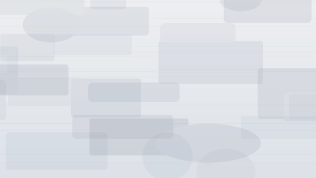 巴西批准立法将扣押的加密资产分配给公共安全部门