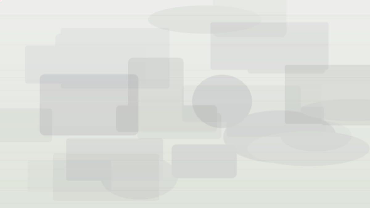 据报道，沃尔玛支付平台 OnePay 增加了 Arbitrum、Polygon 支持