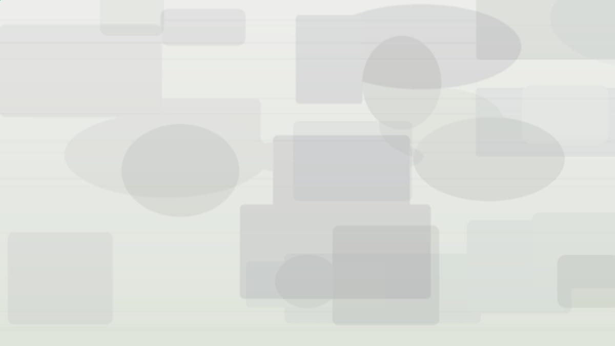 USDC 财政部在 Solana 区块链上铸造 2.5 亿美元 USDC