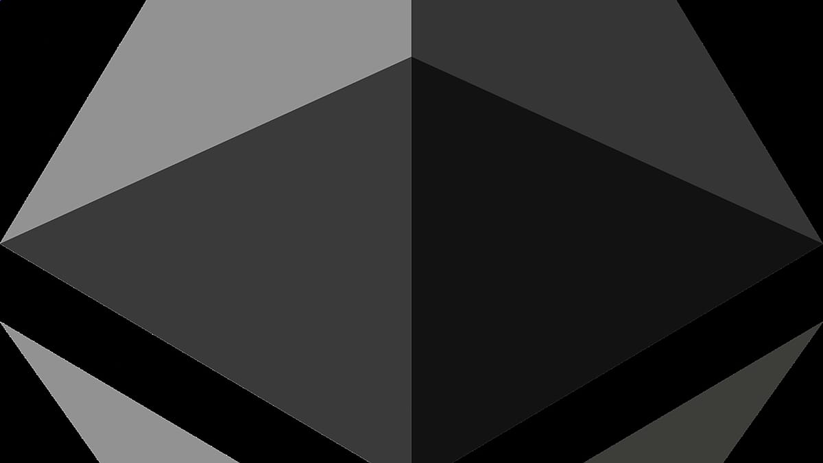 加密货币衍生品 24 小时内清算额达 1.7 亿美元