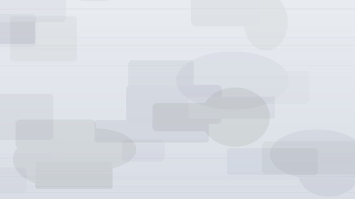 韩国执政党将与主要交易所会面讨论加密税废除计划