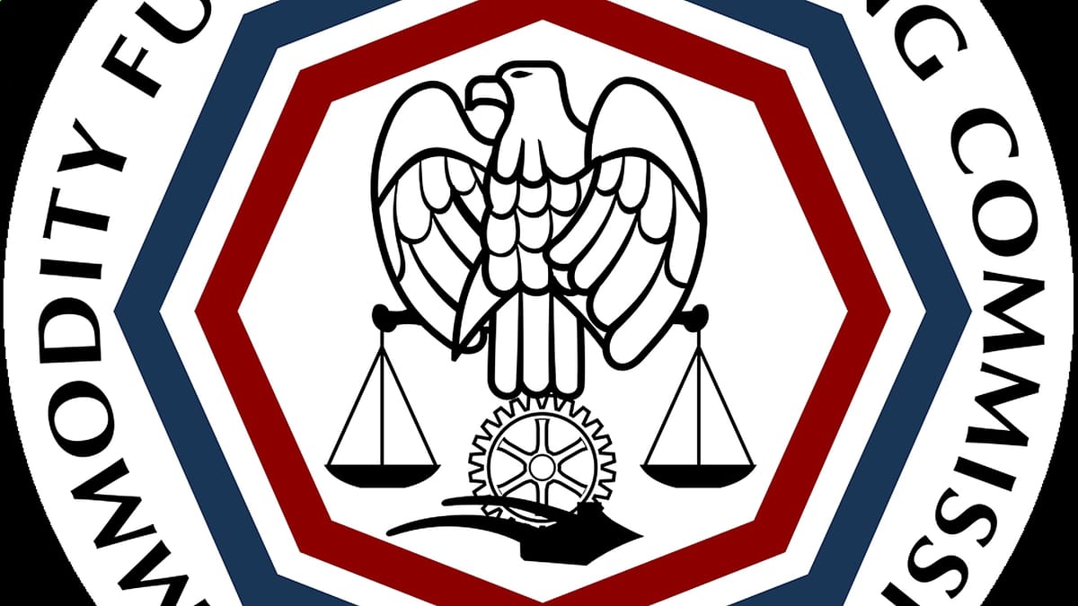 Bitpanda 在 Peter Thiel 的支持下推出受监管的以太坊第 2 层“Vision Chain”