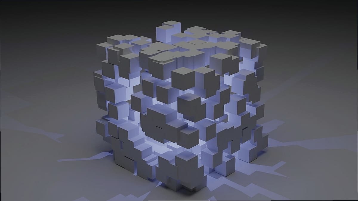 473.93 BTC 从匿名地址转入，价值 3250 万美元