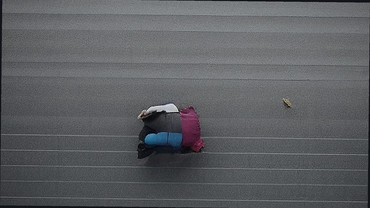 币安钱包将通过前员工提供商推出预测市场功能