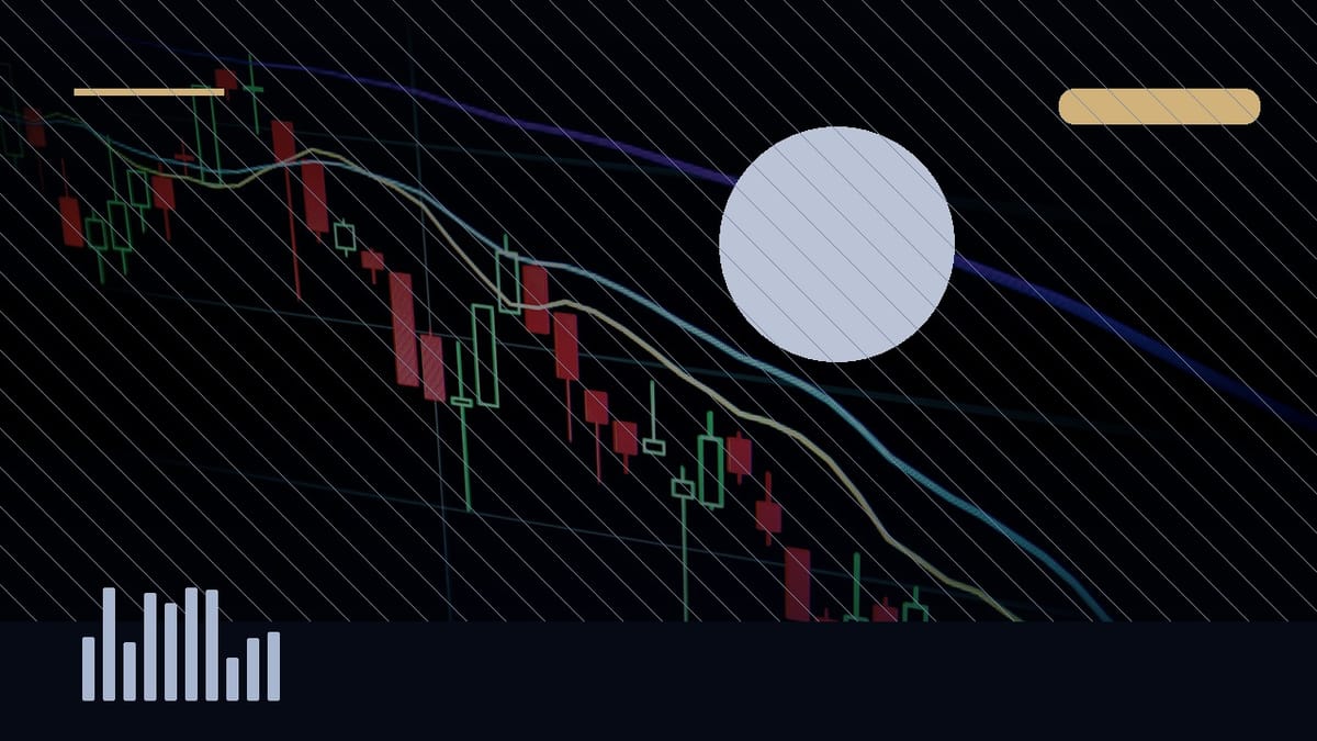 美国股指期货在主要基准中下跌