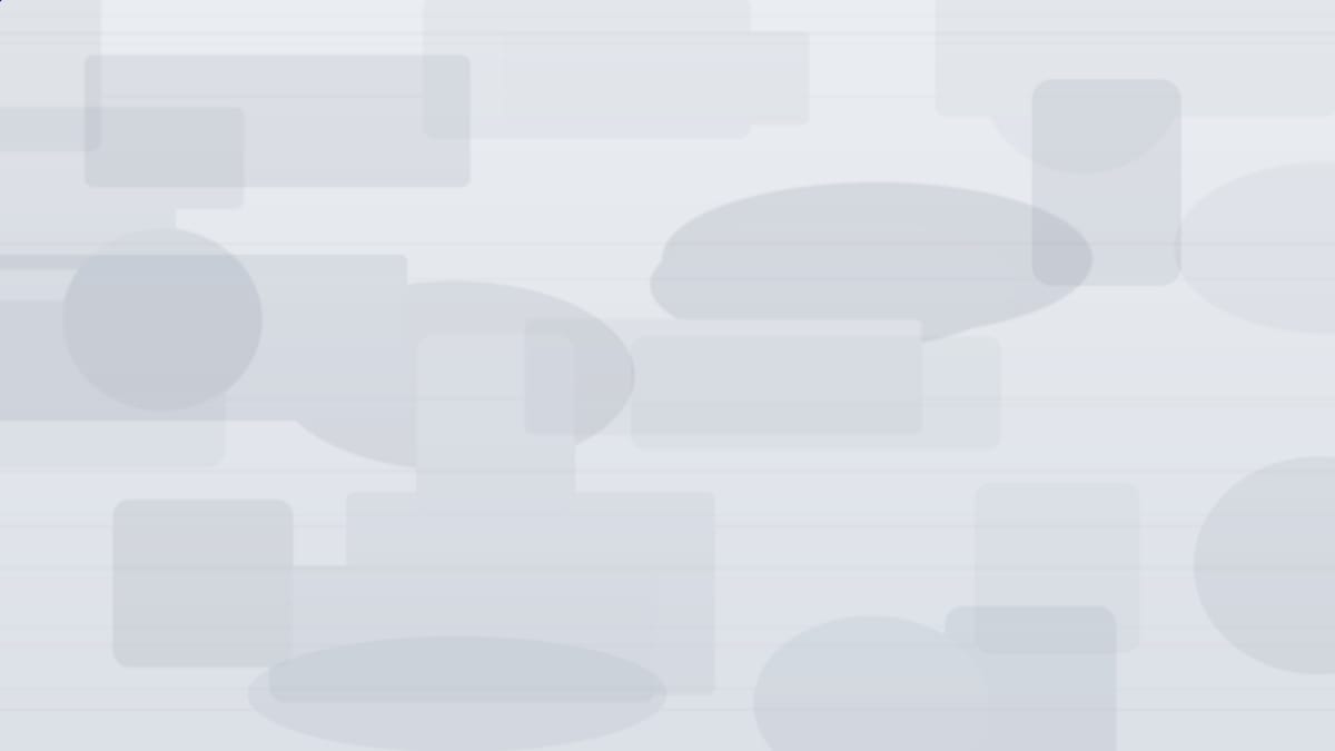 USDD TVL 突破 19.3 亿美元，创历史新高，每周流入 5 亿美元