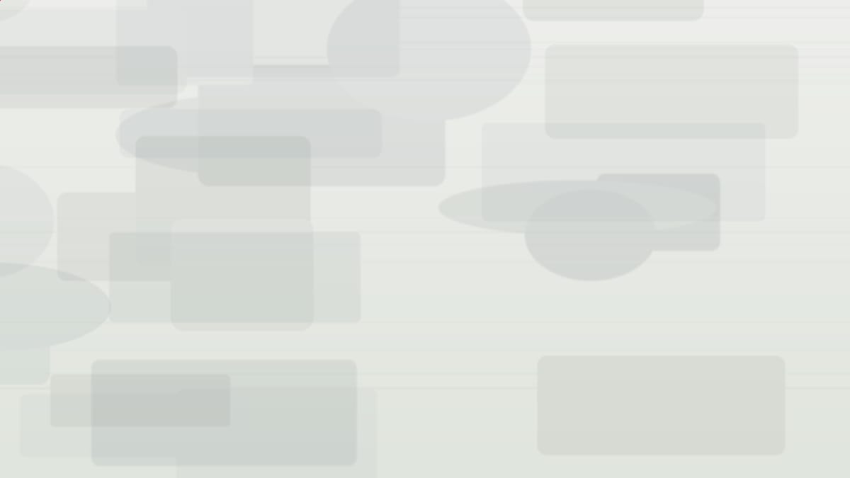 1inch 推出 DAO Aqua 孵化器，为收益策略分配 40 万美元