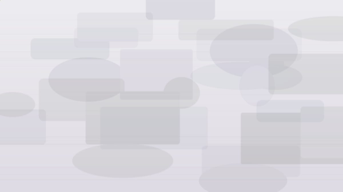 GameStop 澄清 1 月份比特币转移到 Coinbase 的策略是备兑看涨期权