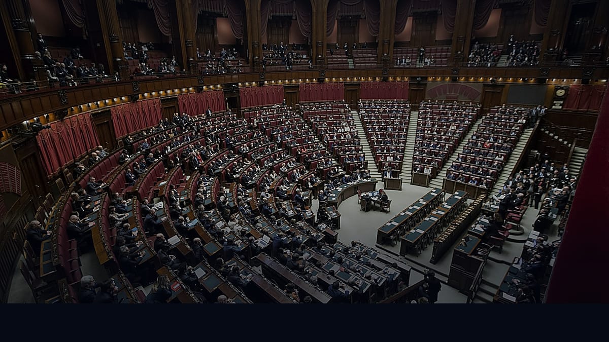 在银行游说压力下，美国参议院草案限制稳定币收益率模型