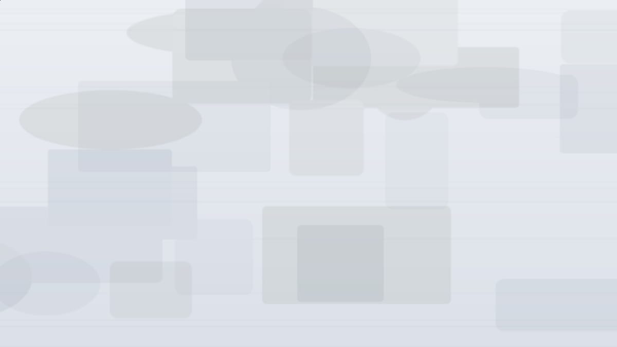 纽约证券交易所在 ICE 对 OKX 的战略投资中寻求区块链整合