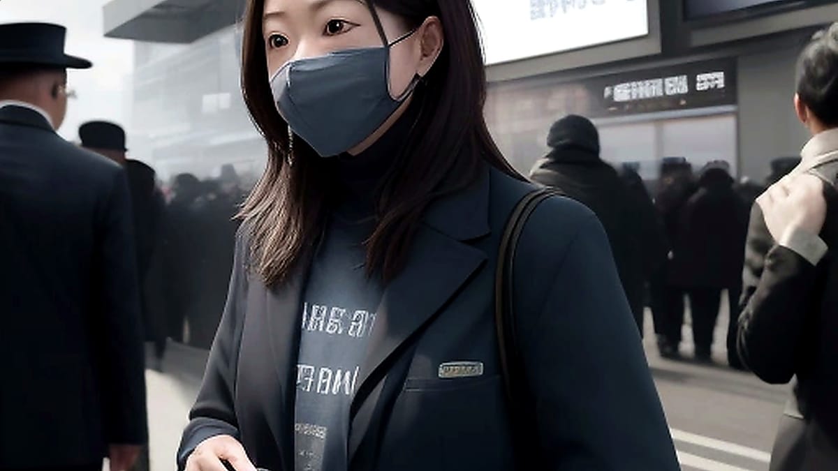 Invesco 携 9 亿美元基金进入代币化国债市场