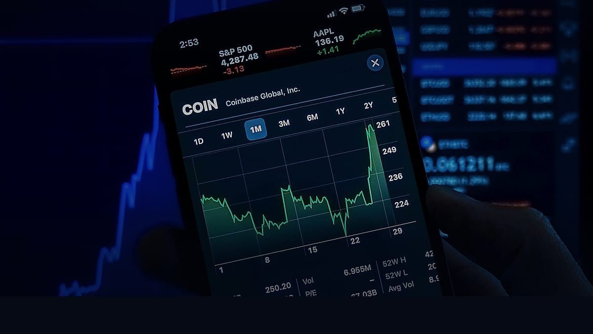 BTC 清算集群凸显 $2.02B 下行风险，位于 $67K 支撑位