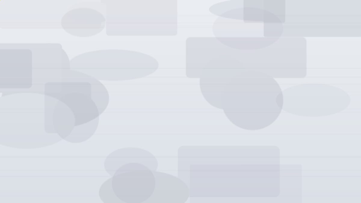 以太坊鲸鱼在长期持有者分配中吸收了 7.65 亿美元