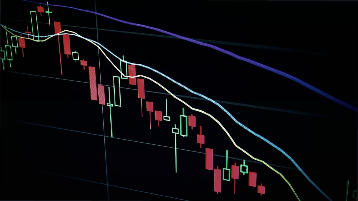 Strategy 创始人 Saylor 报告通过 STRC 购买 3B 美元比特币，计划筹集 21B 美元