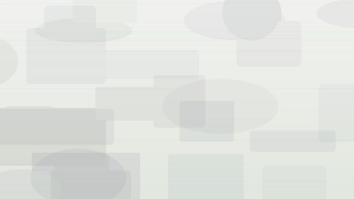 在 ETF 备案和 AI 叙述中，机构流动推动 TAO 和 HYPE 表现出色