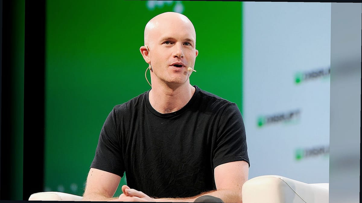 Coinbase Prime 记录 $1.4B BTC 流出至匿名地址