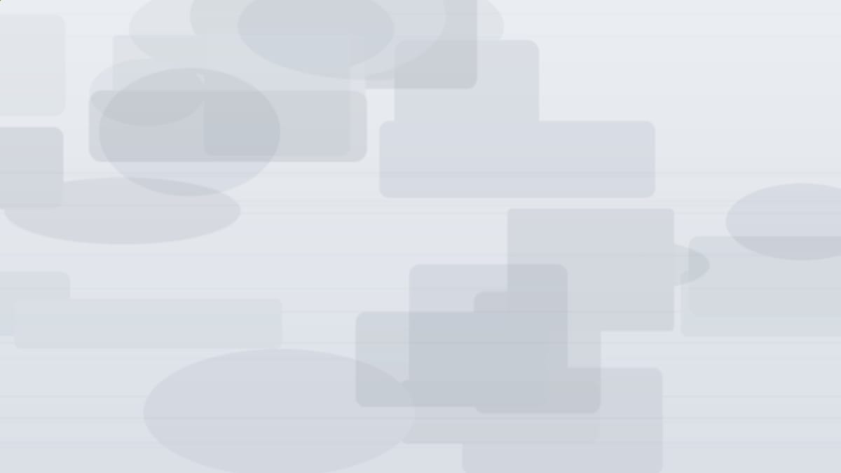 贝莱德的 BUIDL 基金整合编年史资产证明系统以提高透明度