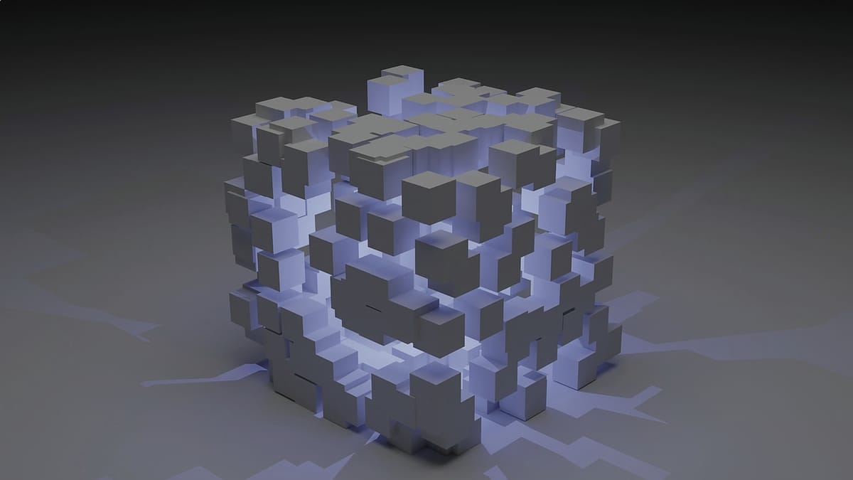 以太坊基金会和 Gnosis 发起统一分散的 L2 生态系统的计划