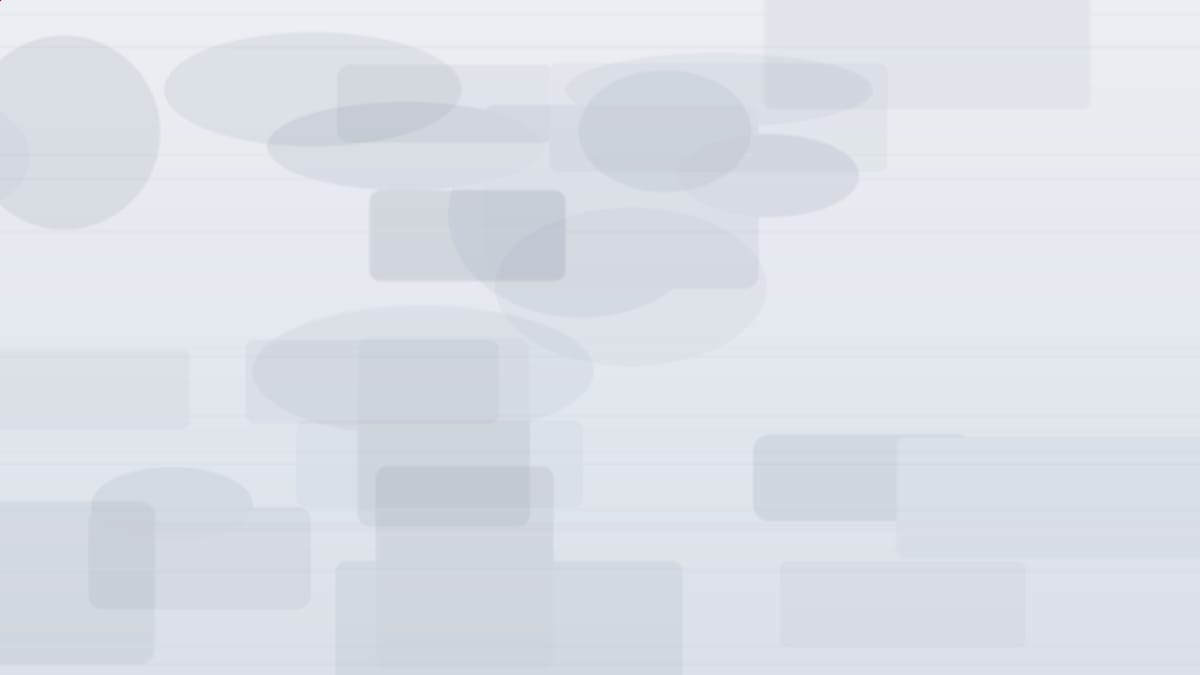 贝莱德在市场下跌期间转移了超过 1.1 亿美元的 BTC 和 ETH