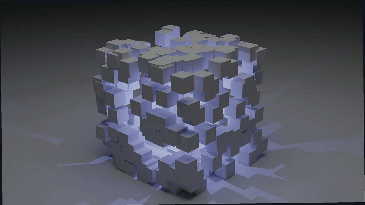 473.94 BTC 在匿名钱包之间转移