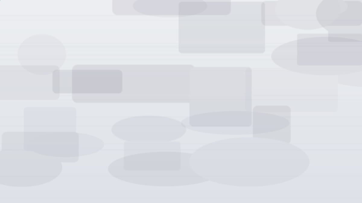 房利美准备接受比特币抵押品作为抵押贷款