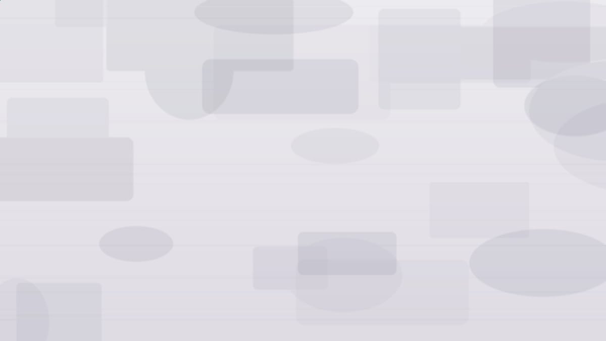 币安宣布现货上市，Tether 在 BNB 链上推出 XAUt