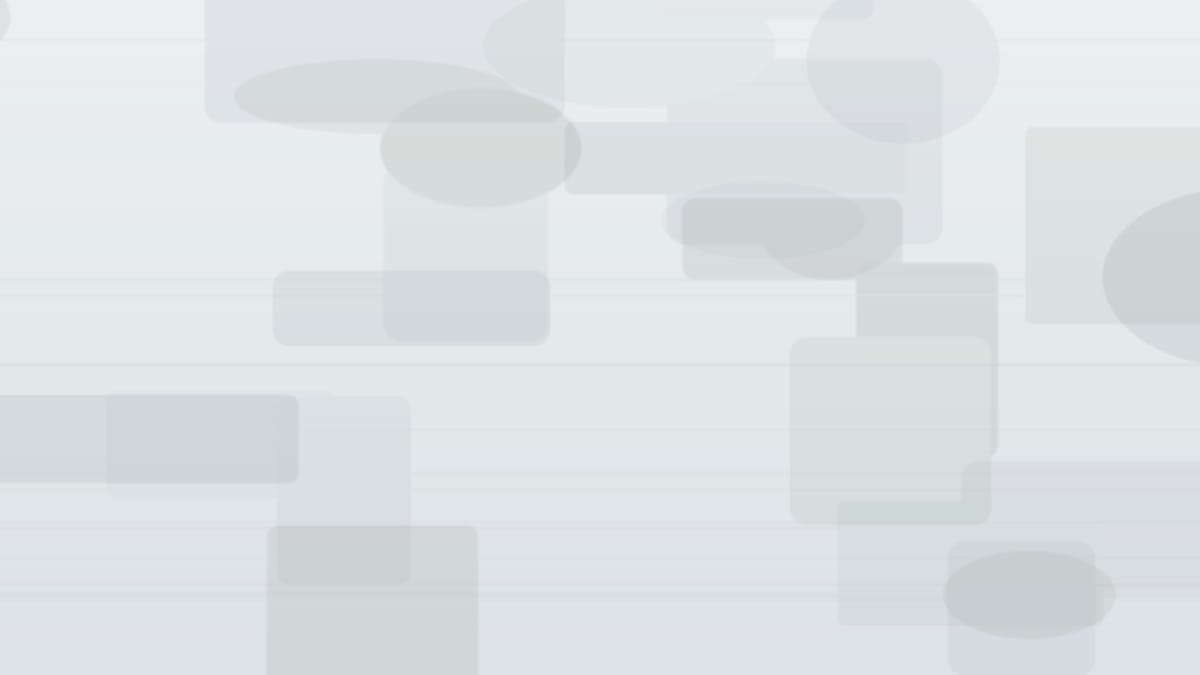 Pharos 网络在太平洋主网上集成 USDC 和 Circle CCTP