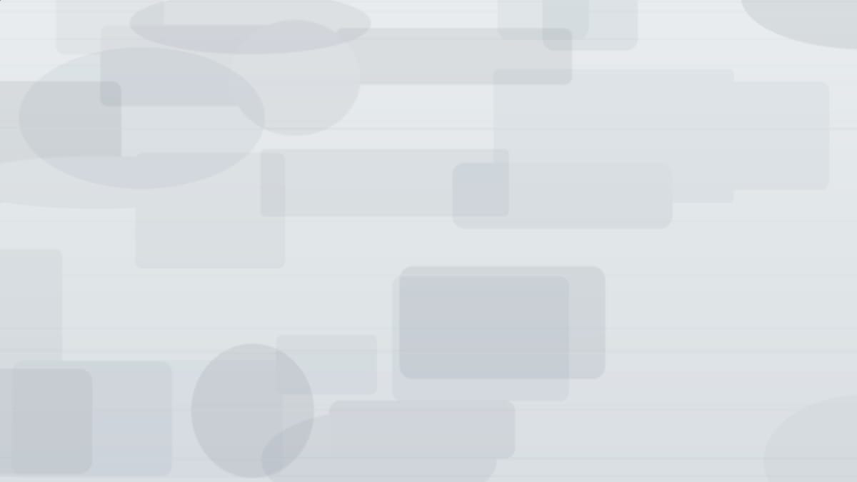 Bernstein 分析师看好比特币和 MicroStrategy，目标是到 2026 年比特币价格达到 15 万美元