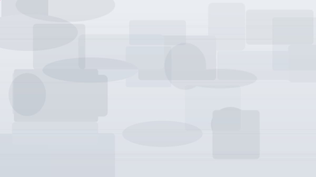 CryptoQuant 数据显示，在比特币调整期间，40% 的山寨币接近历史低点