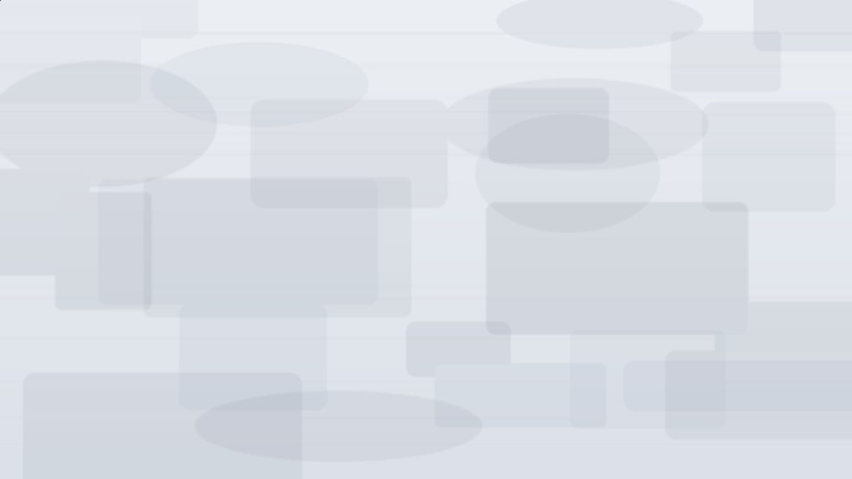 LayerZero 与高盛支持的 Canton Network 集成以实现机构资产代币化