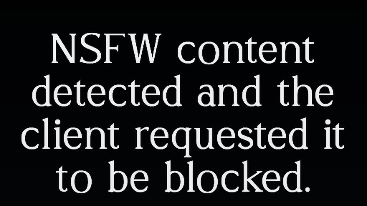 3 月 23 日美国比特币现货 ETF 净流入 1.67 亿美元