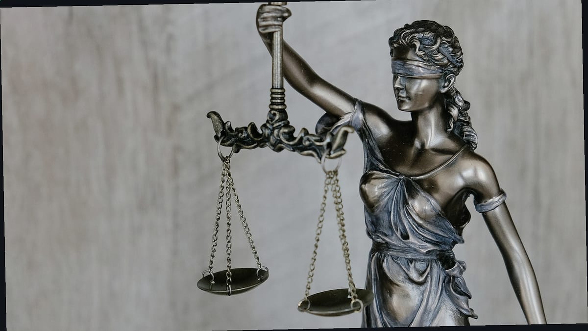 美联储理事巴尔警告价格冲击可能会强化通胀预期